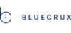 Logo Bluecrux