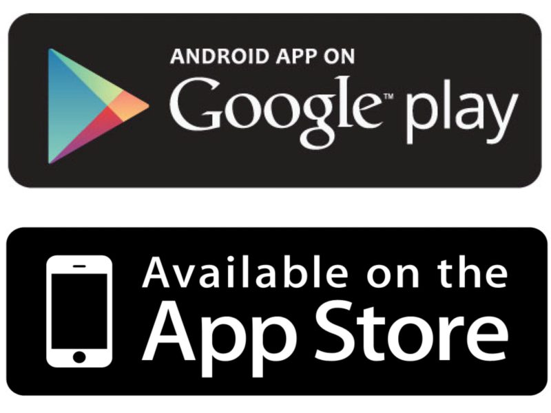 Play store