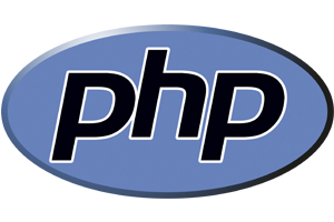 Logo PHP